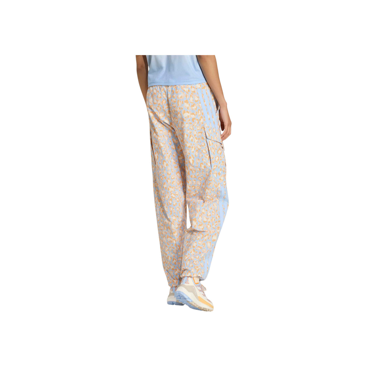 ADIDASTERREXSS26/quality-sport-pantalone-adidas-KF3607-2.jpg
