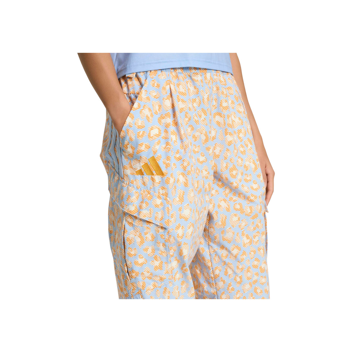 ADIDASTERREXSS26/quality-sport-pantalone-adidas-KF3607-3.jpg