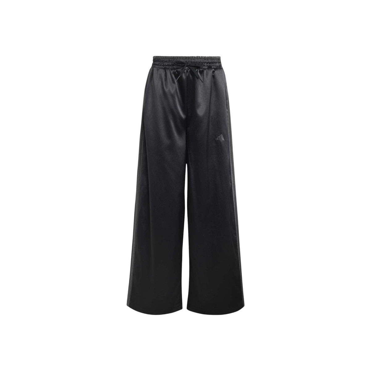 ADIDASFW26/quality-sport-pantalone-adidas-KQ7045-1.jpg