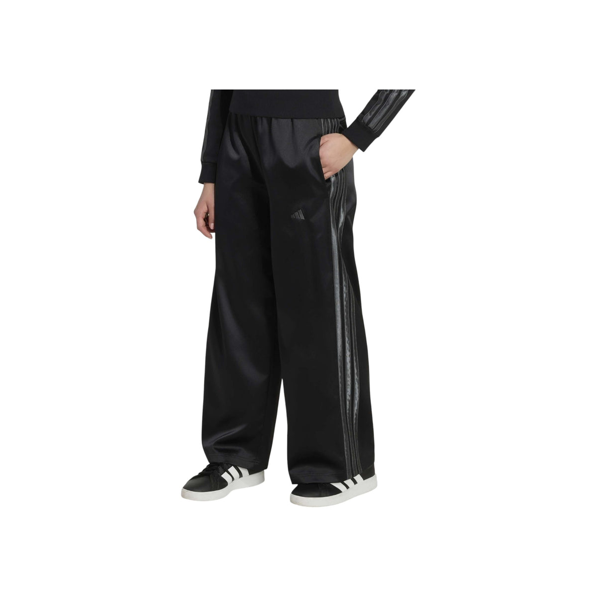 ADIDASFW26/quality-sport-pantalone-adidas-KQ7045-2.jpg