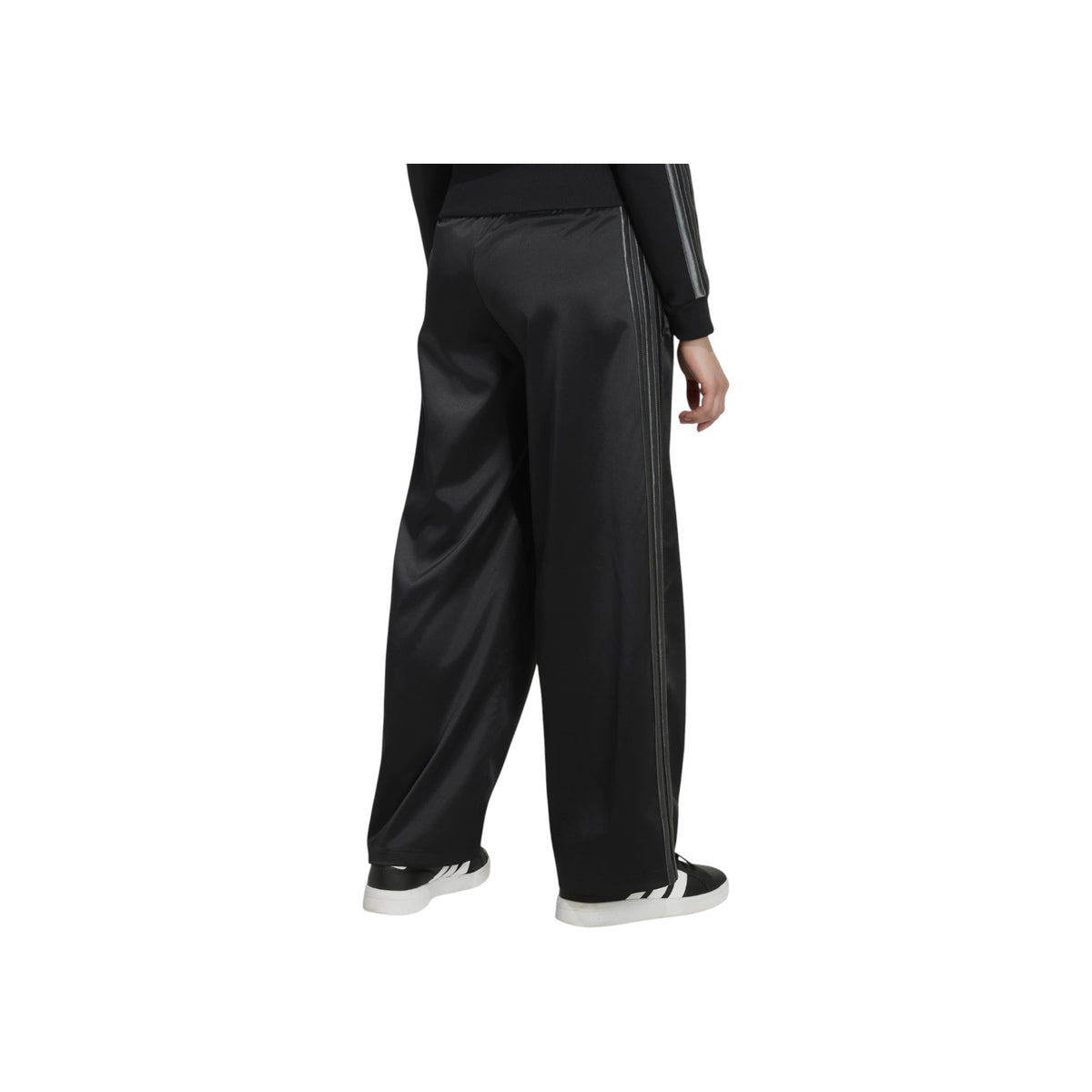 ADIDASFW26/quality-sport-pantalone-adidas-KQ7045-3.jpg