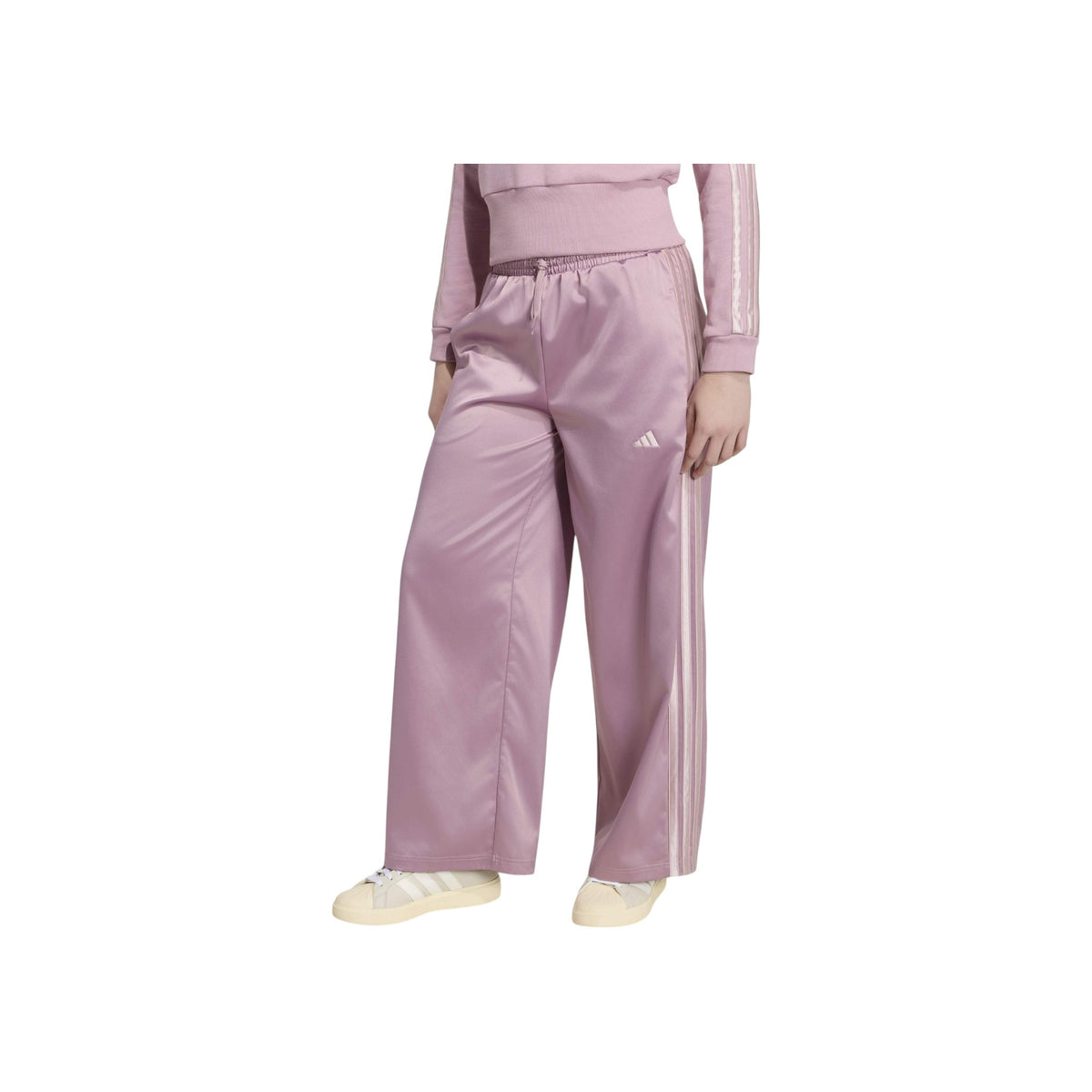 ADIDASFW26/quality-sport-pantalone-adidas-KR1343-1.jpg