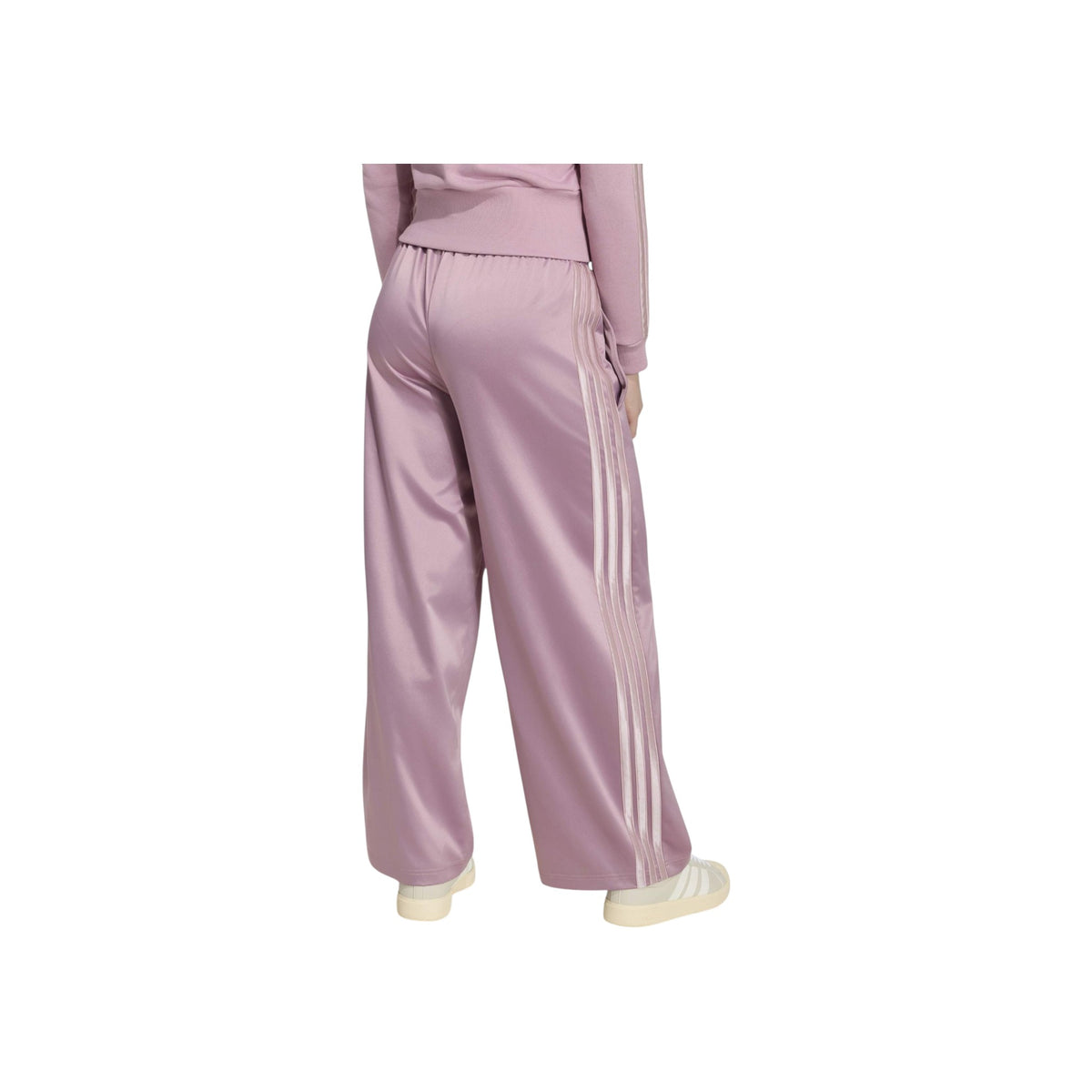 ADIDASFW26/quality-sport-pantalone-adidas-KR1343-2.jpg