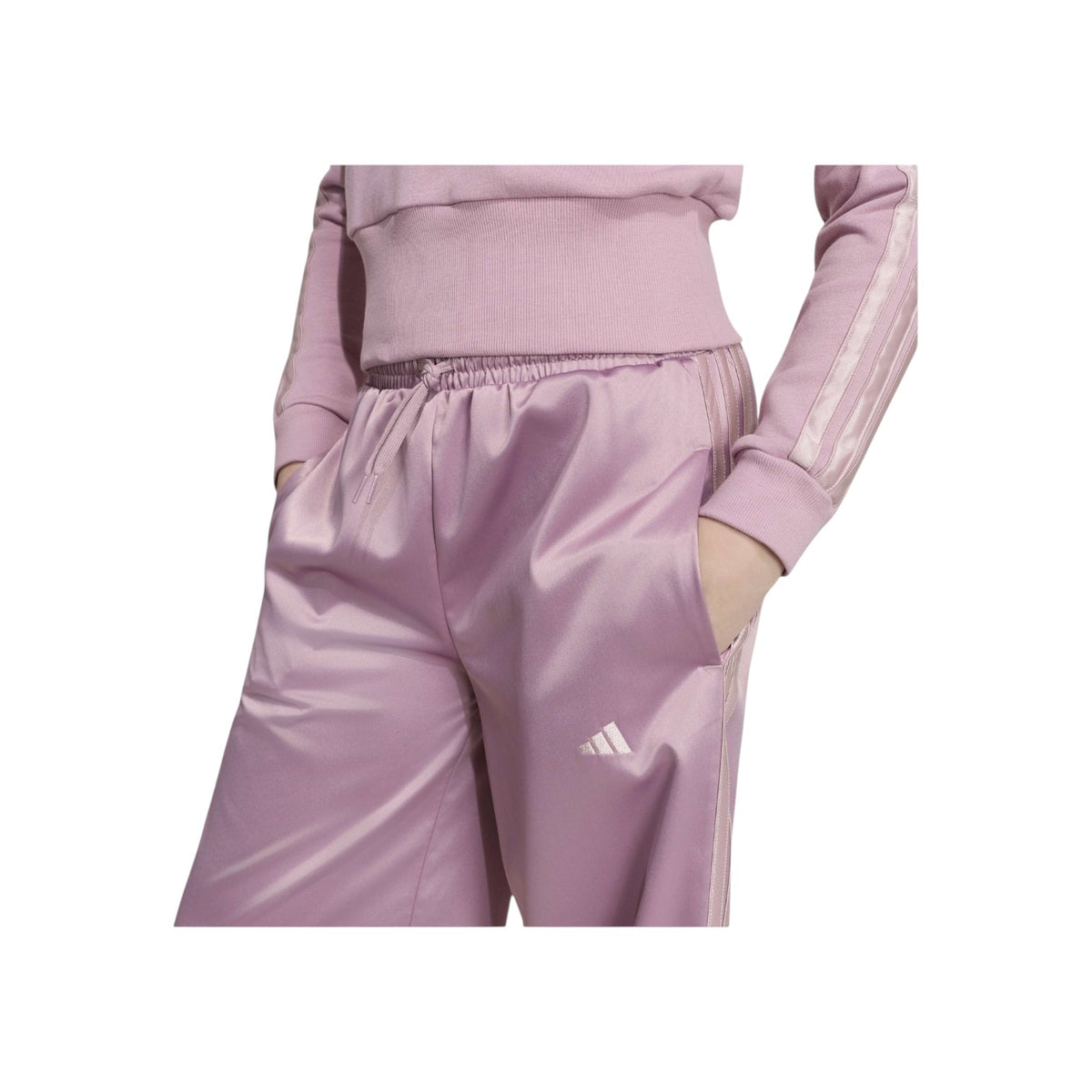 ADIDASFW26/quality-sport-pantalone-adidas-KR1343-3.jpg