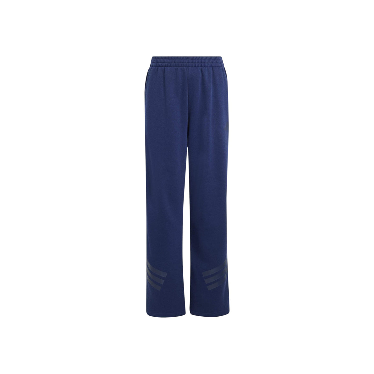 ADIDASFW26/quality-sport-pantalone-adidas-KR6507-1.jpg