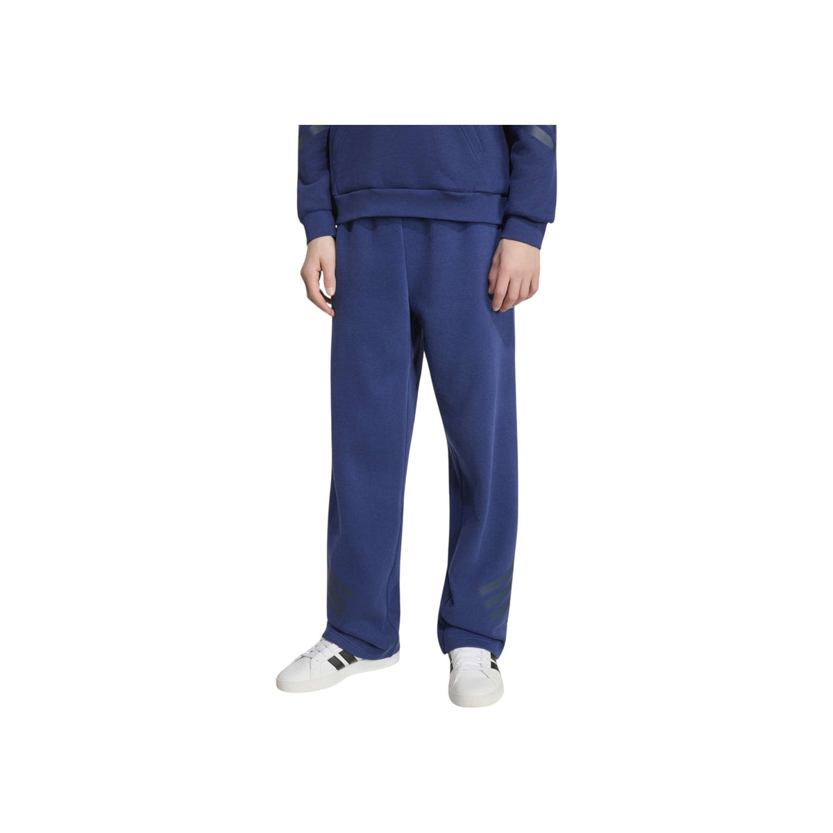 ADIDASFW26/quality-sport-pantalone-adidas-KR6507-2.jpg