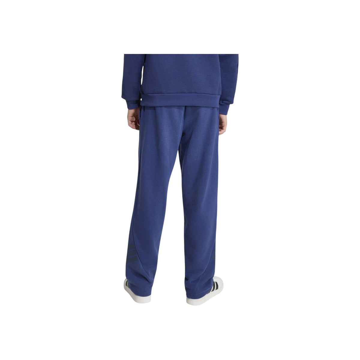 ADIDASFW26/quality-sport-pantalone-adidas-KR6507-3.jpg
