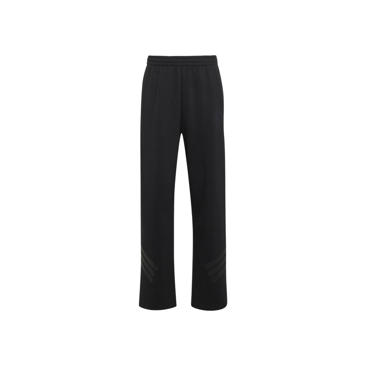 ADIDASFW26/quality-sport-pantalone-adidas-KR7308-1.jpg