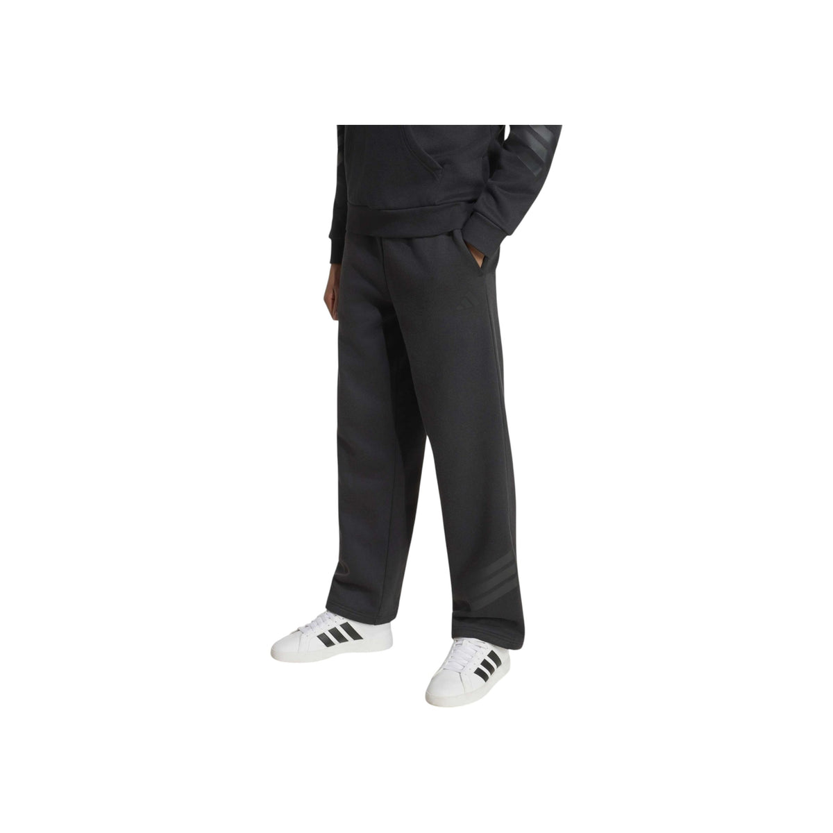 ADIDASFW26/quality-sport-pantalone-adidas-KR7308-2.jpg