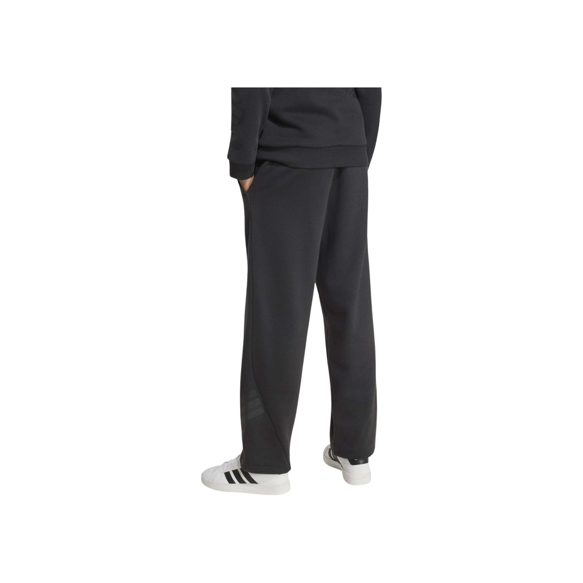 ADIDASFW26/quality-sport-pantalone-adidas-KR7308-3.jpg