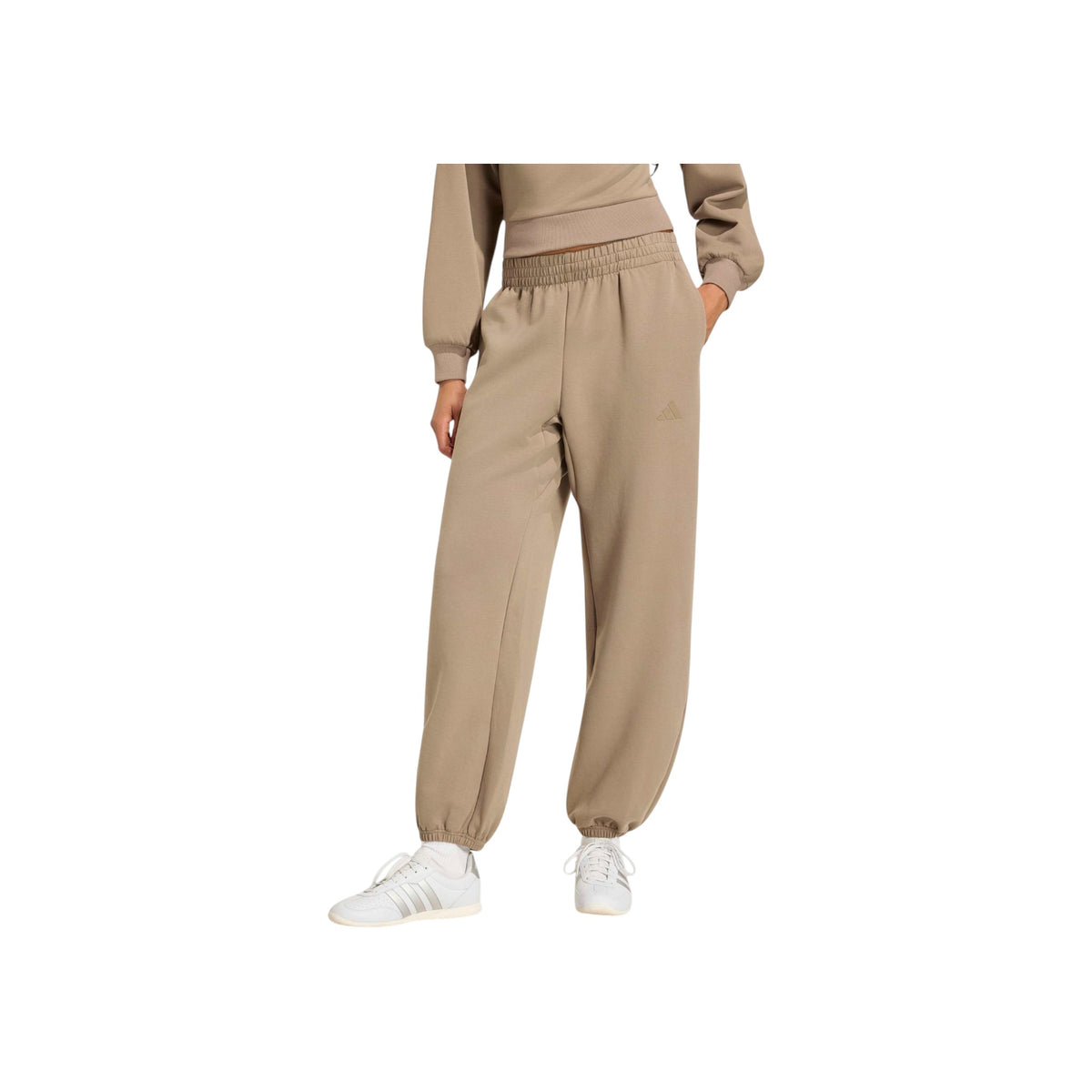 ADIDASFW26/quality-sport-pantalone-adidas-KS7878-1.jpg