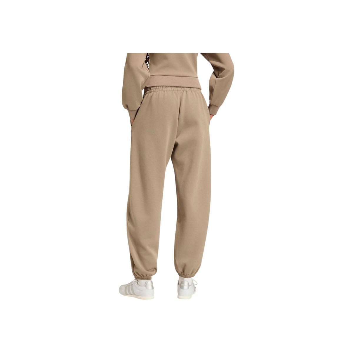 ADIDASFW26/quality-sport-pantalone-adidas-KS7878-2.jpg