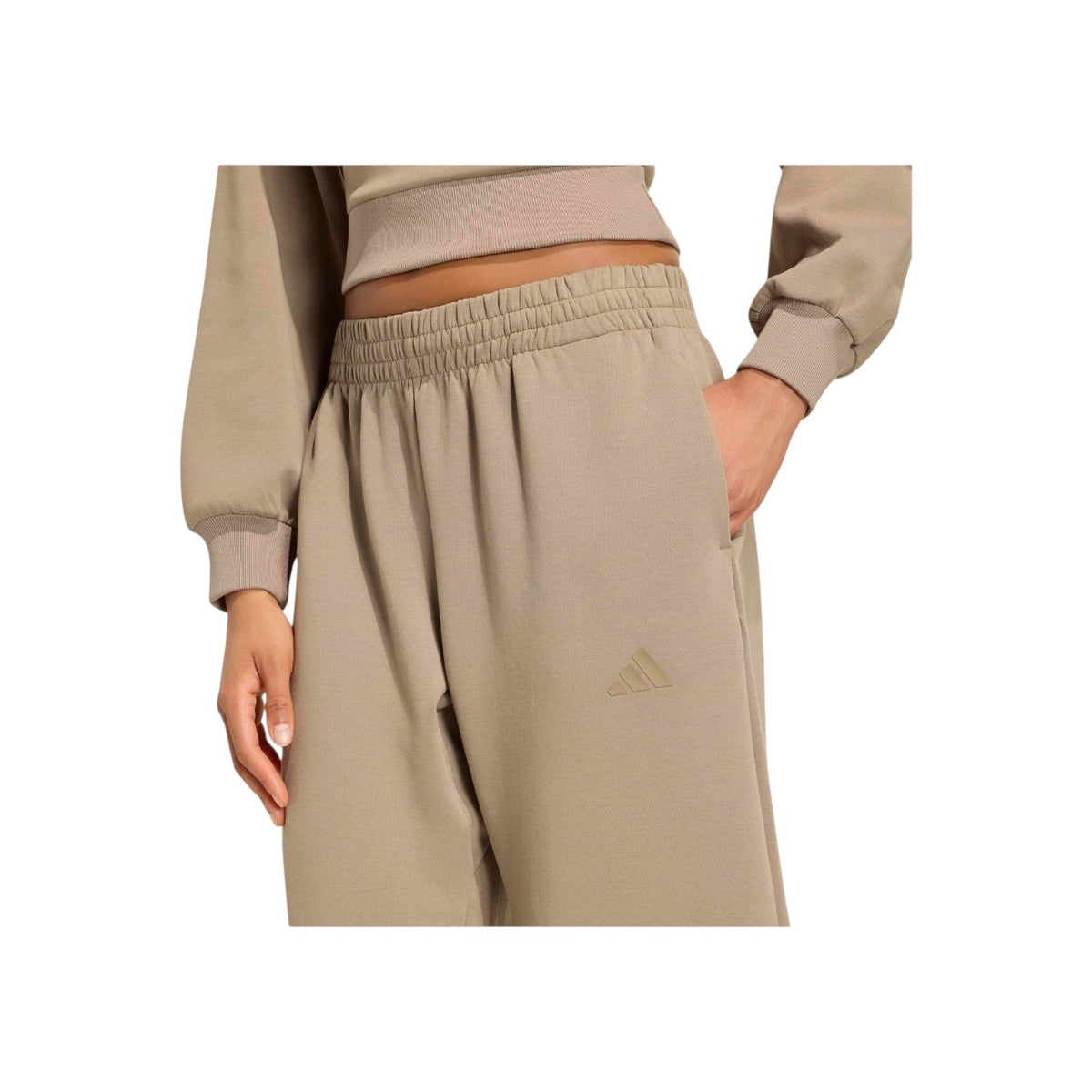 ADIDASFW26/quality-sport-pantalone-adidas-KS7878-3.jpg