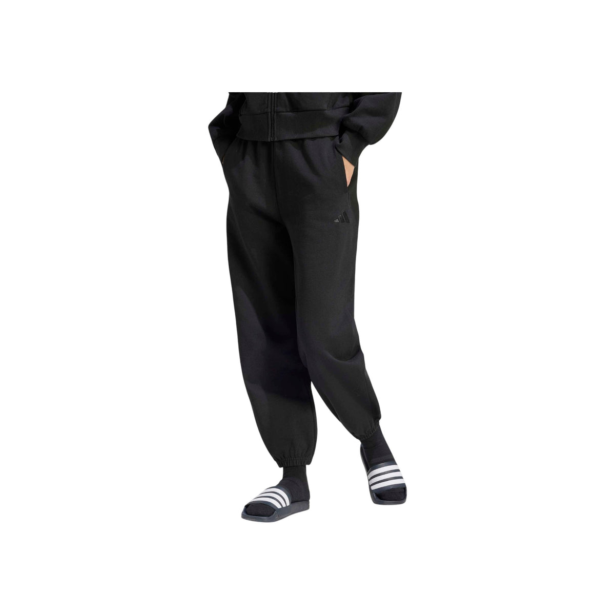 ADIDASFW26/quality-sport-pantalone-adidas-KU7935-1.jpg