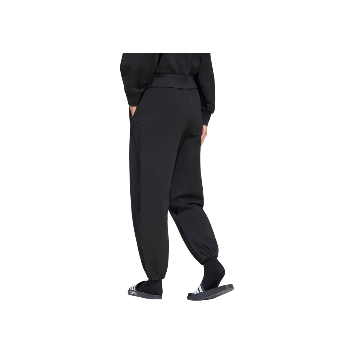 ADIDASFW26/quality-sport-pantalone-adidas-KU7935-2.jpg