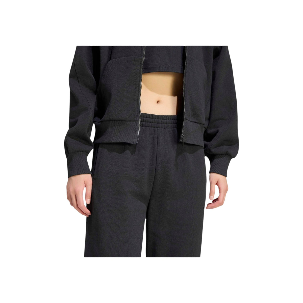 ADIDASFW26/quality-sport-pantalone-adidas-KU7935-3.jpg