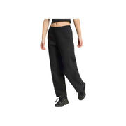 ADIDASFW26/quality-sport-pantalone-adidas-KV9829-1.jpg
