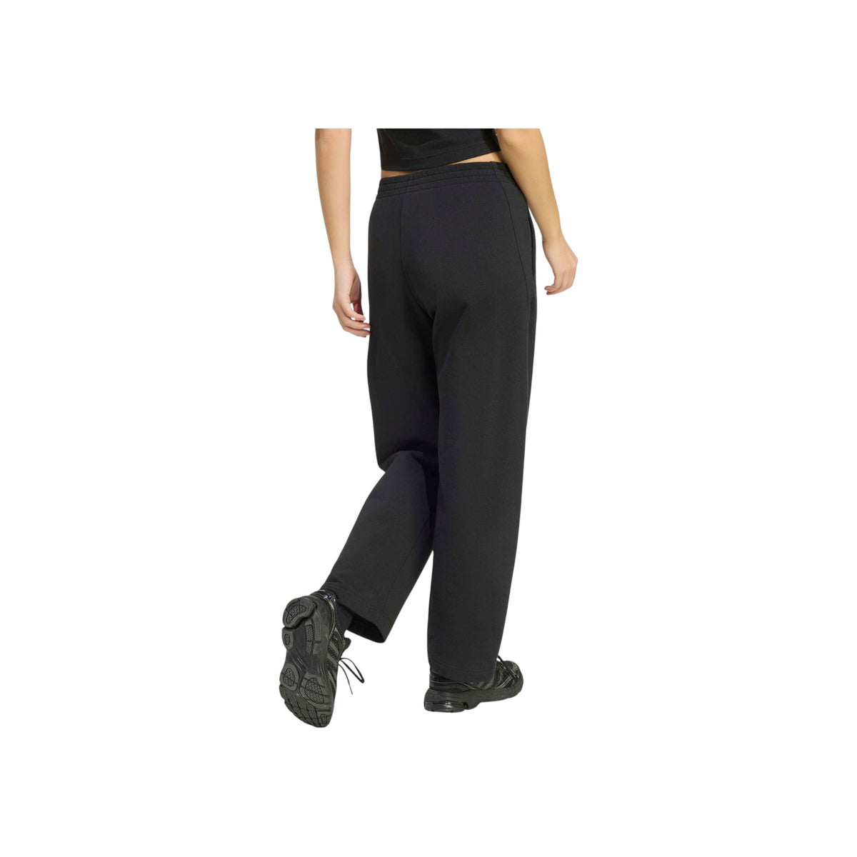 ADIDASFW26/quality-sport-pantalone-adidas-KV9829-2.jpg
