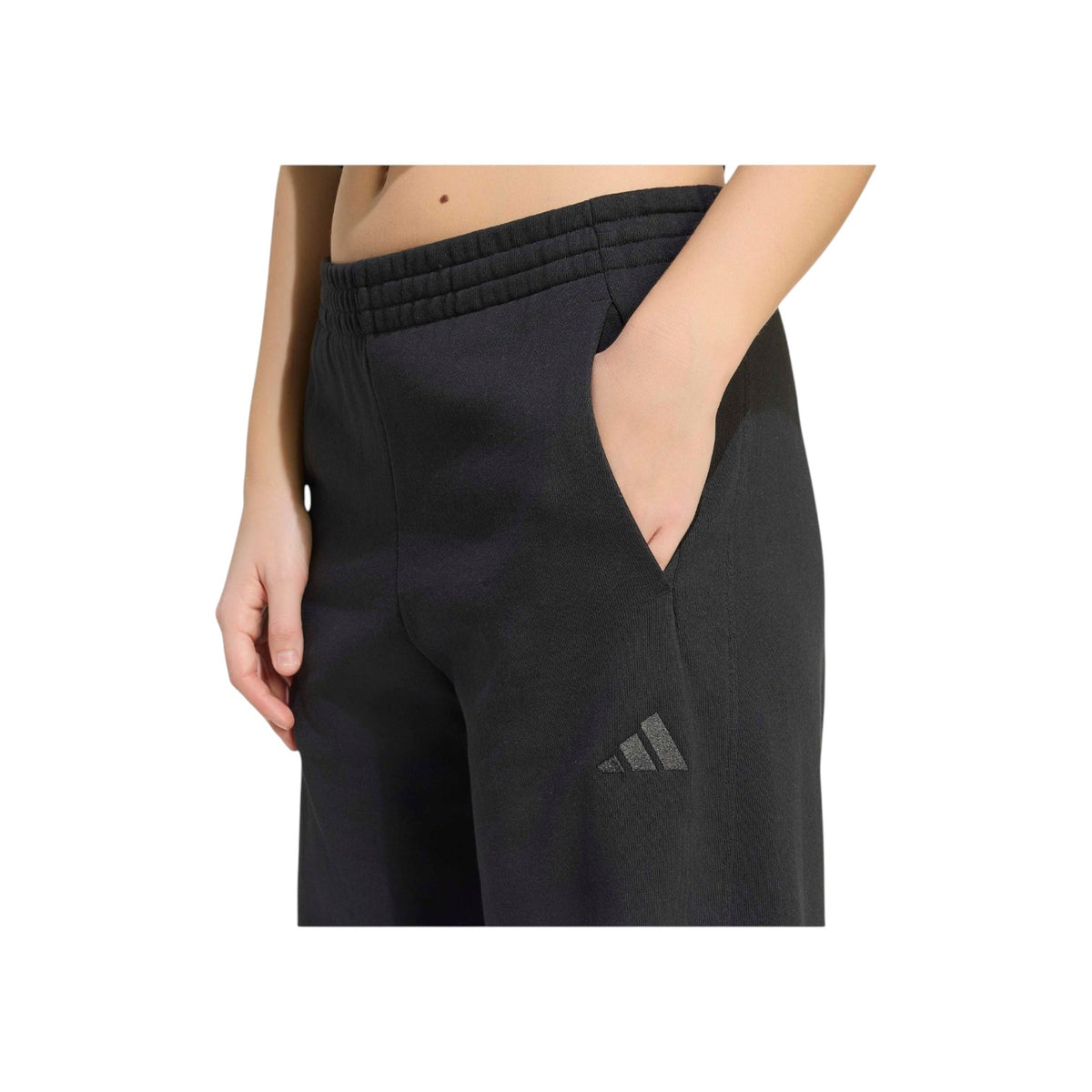 ADIDASFW26/quality-sport-pantalone-adidas-KV9829-3.jpg