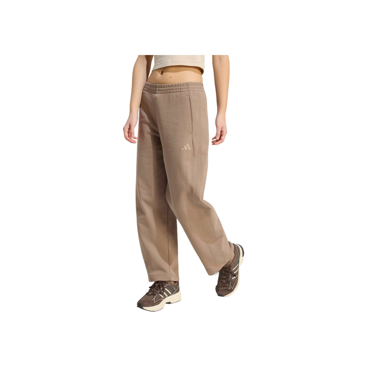 ADIDASFW26/quality-sport-pantalone-adidas-KV9838-1.jpg