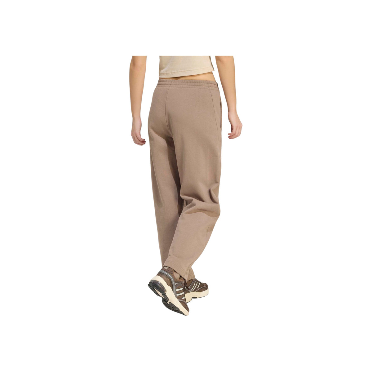 ADIDASFW26/quality-sport-pantalone-adidas-KV9838-2.jpg