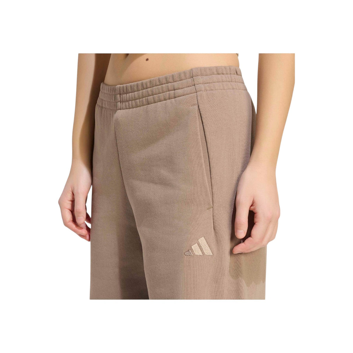ADIDASFW26/quality-sport-pantalone-adidas-KV9838-3.jpg