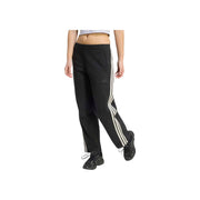ADIDASFW26/quality-sport-pantalone-adidas-KV9863-1.jpg