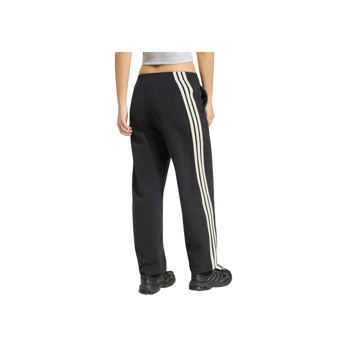 ADIDASFW26/quality-sport-pantalone-adidas-KV9863-2.jpg
