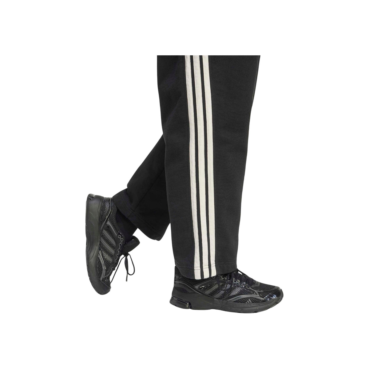 ADIDASFW26/quality-sport-pantalone-adidas-KV9863-3.jpg