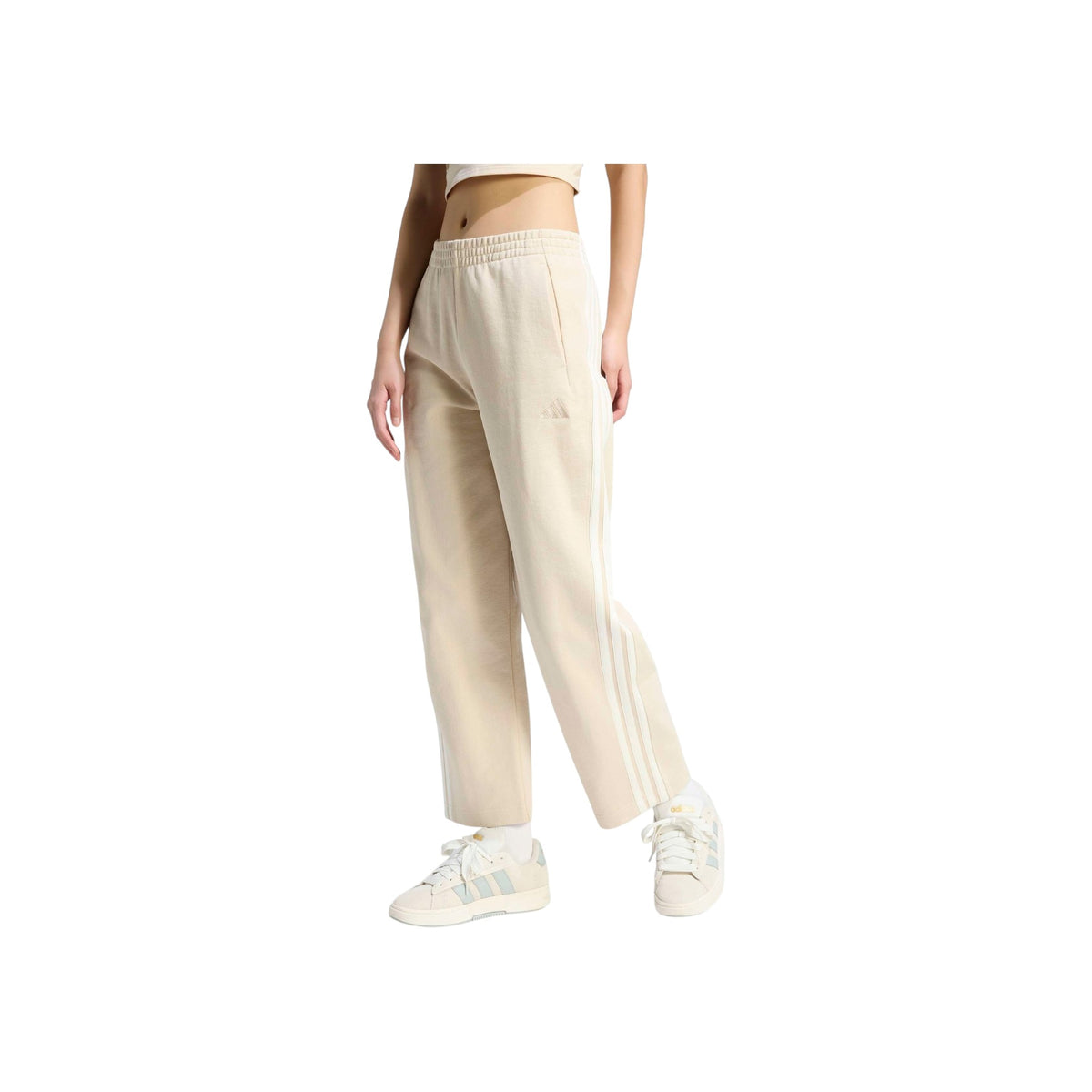 ADIDASFW26/quality-sport-pantalone-adidas-KV9871-1.jpg