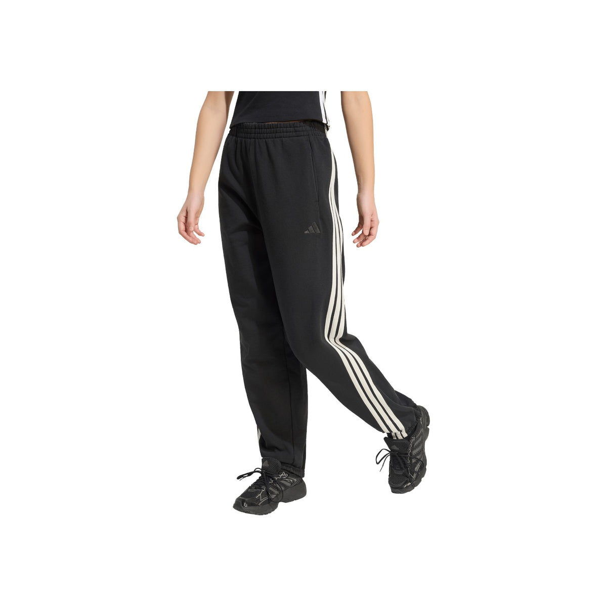 ADIDASFW26/quality-sport-pantalone-adidas-KV9899-1.jpg