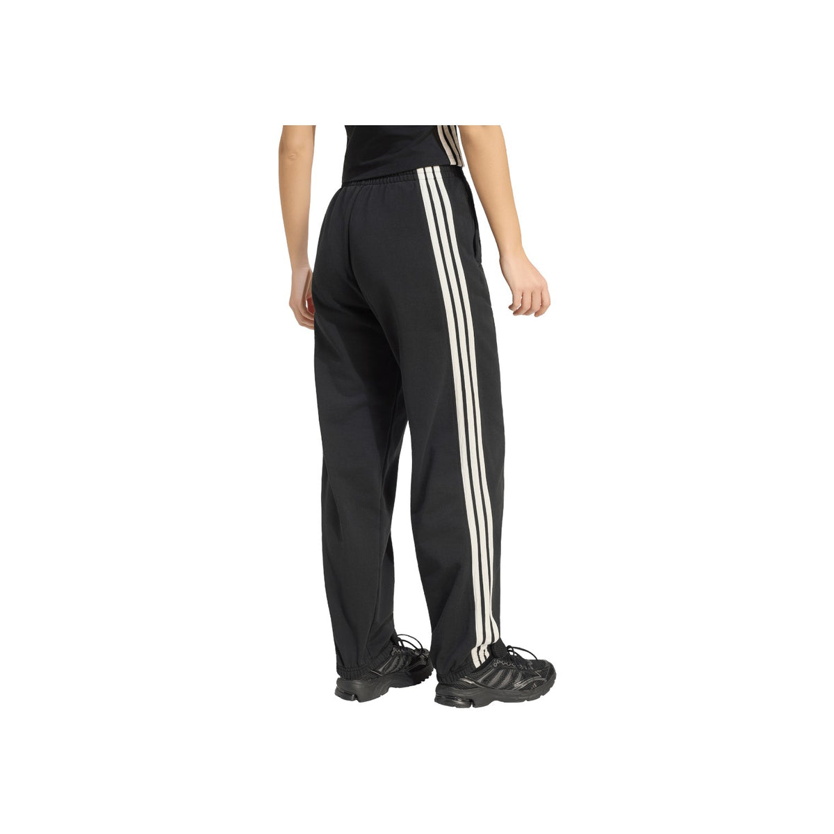 ADIDASFW26/quality-sport-pantalone-adidas-KV9899-2.jpg