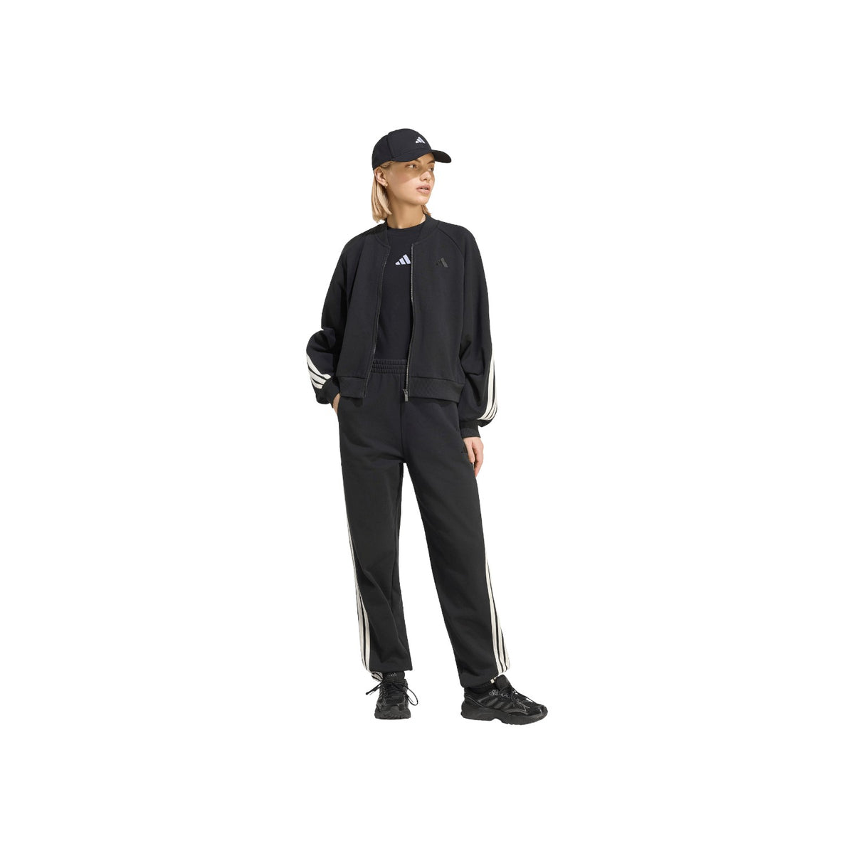 ADIDASFW26/quality-sport-pantalone-adidas-KV9899-3.jpg