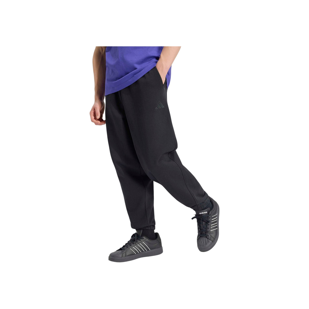 ADIDASFW26/quality-sport-pantalone-adidas-KW2288-1.jpg