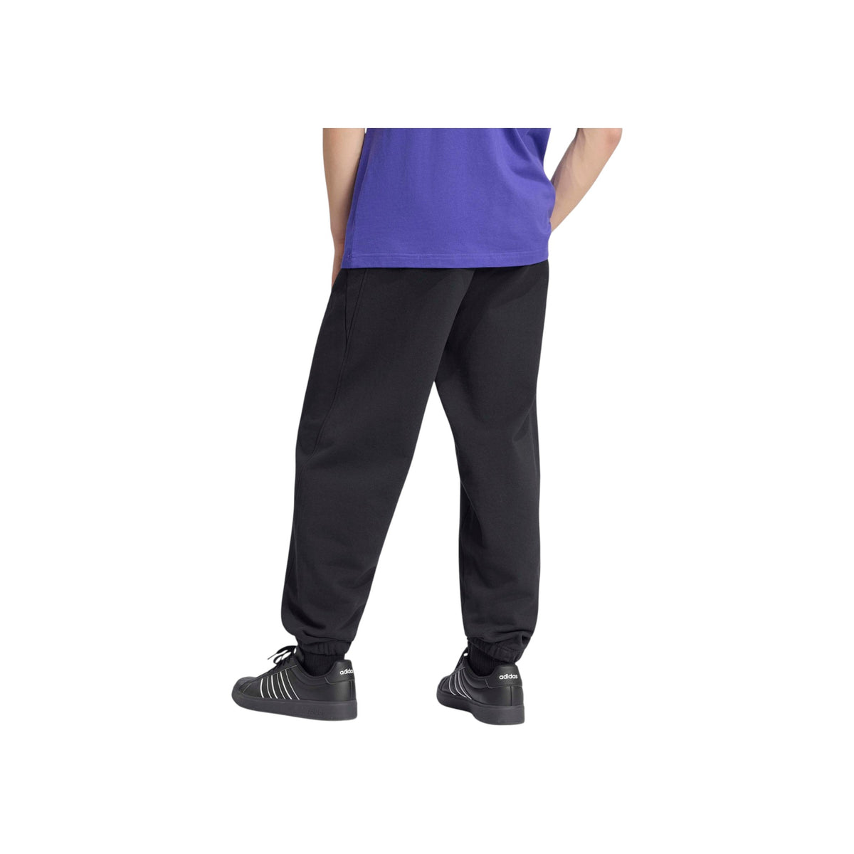 ADIDASFW26/quality-sport-pantalone-adidas-KW2288-2.jpg