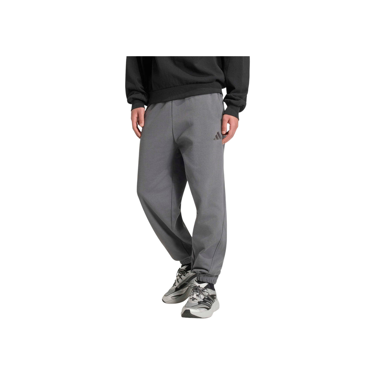 ADIDASFW26/quality-sport-pantalone-adidas-KW2291-1.jpg