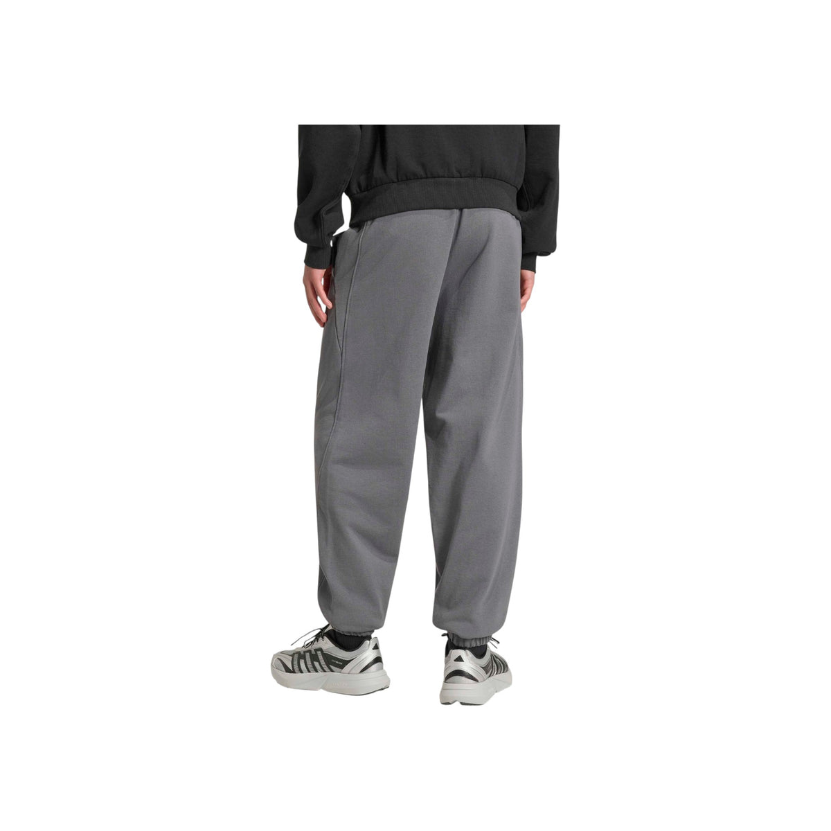 ADIDASFW26/quality-sport-pantalone-adidas-KW2291-2.jpg