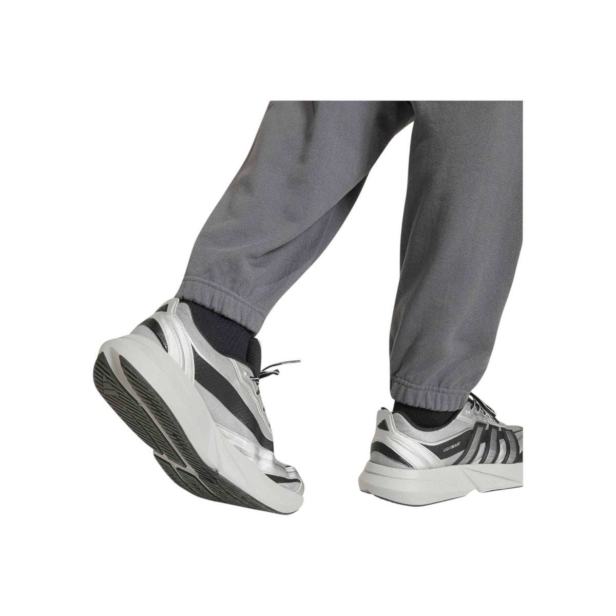 ADIDASFW26/quality-sport-pantalone-adidas-KW2291-3.jpg