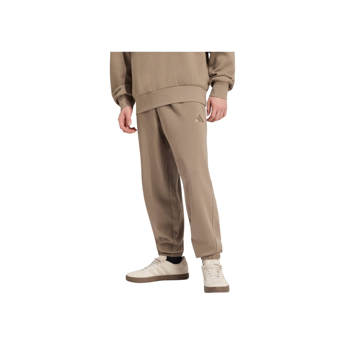 ADIDASFW26/quality-sport-pantalone-adidas-KW2292-1.jpg