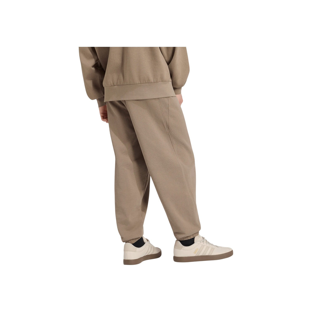 ADIDASFW26/quality-sport-pantalone-adidas-KW2292-2.jpg