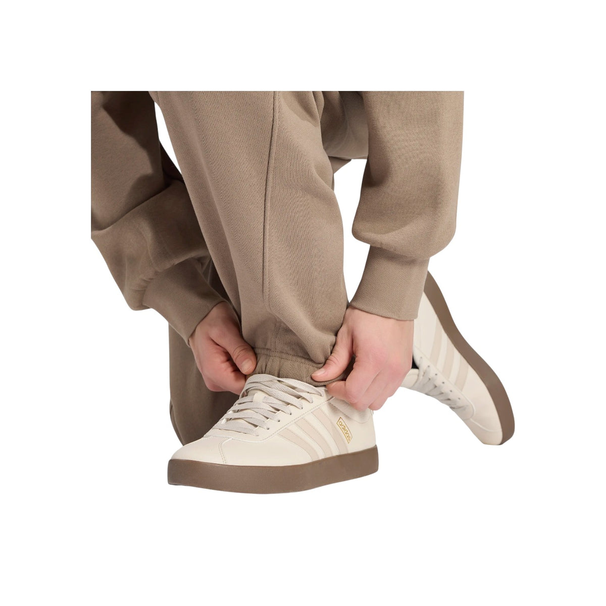 ADIDASFW26/quality-sport-pantalone-adidas-KW2292-3.jpg