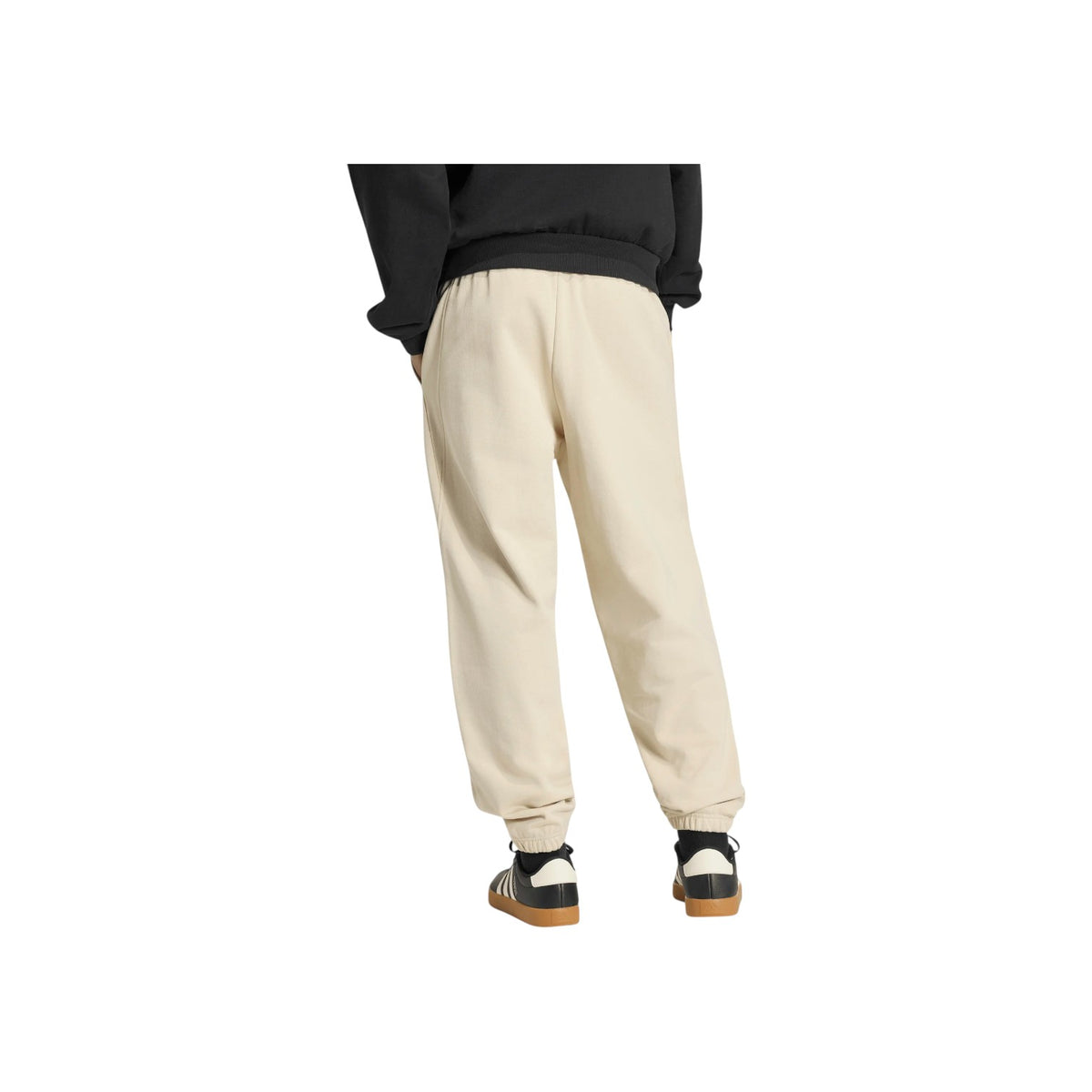 ADIDASFW26/quality-sport-pantalone-adidas-KW2296-2.jpg