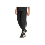 ADIDASFW26/quality-sport-pantalone-adidas-KW2359-1.jpg