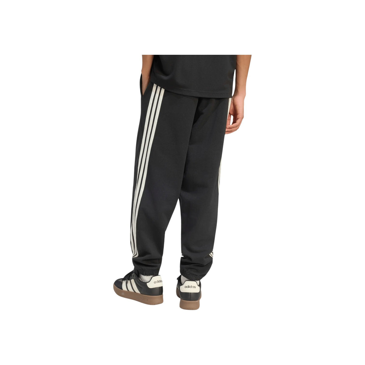 ADIDASFW26/quality-sport-pantalone-adidas-KW2359-2.jpg