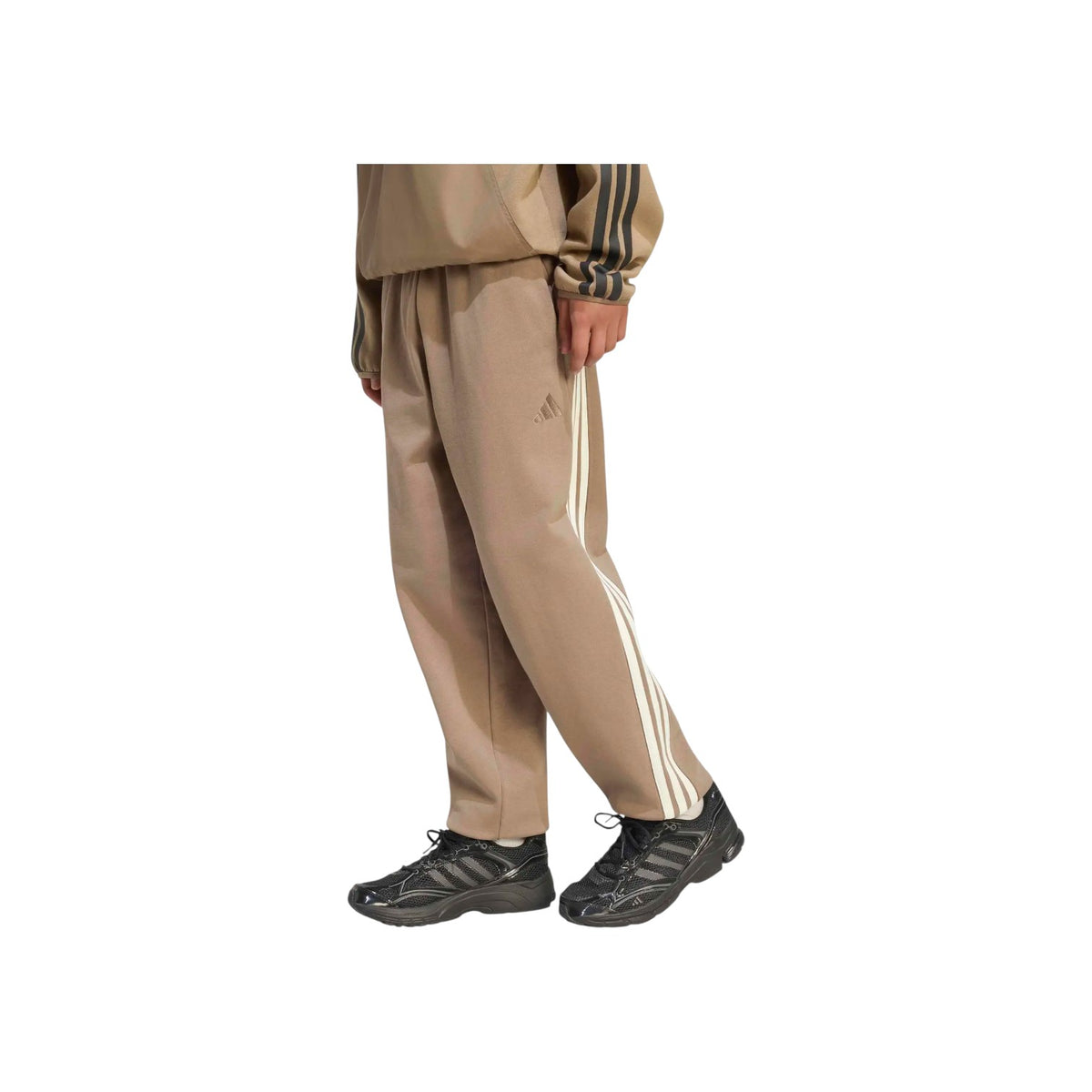 ADIDASFW26/quality-sport-pantalone-adidas-KW2361-1.jpg