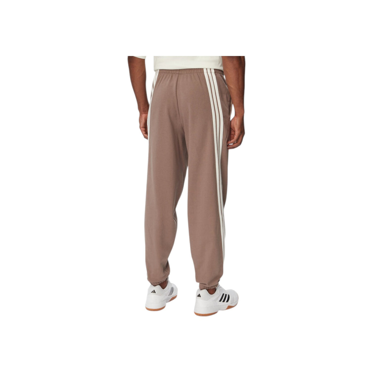 ADIDASFW26/quality-sport-pantalone-adidas-KW2361-2.jpg