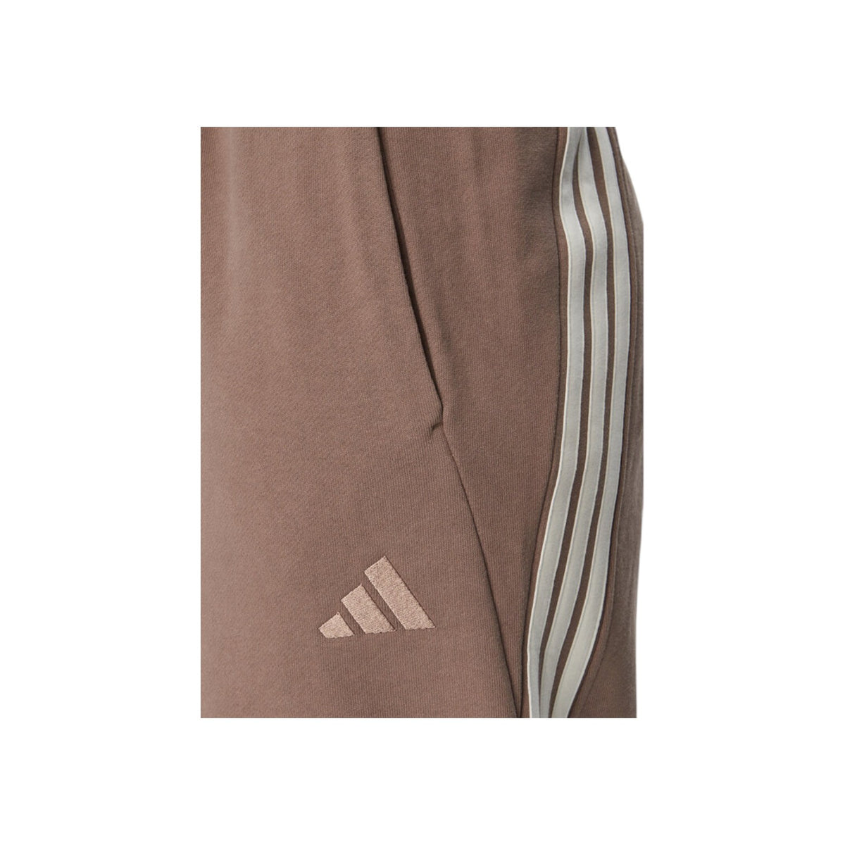 ADIDASFW26/quality-sport-pantalone-adidas-KW2361-3.jpg