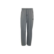 ADIDASFW26/quality-sport-pantalone-adidas-KX7695-1.jpg