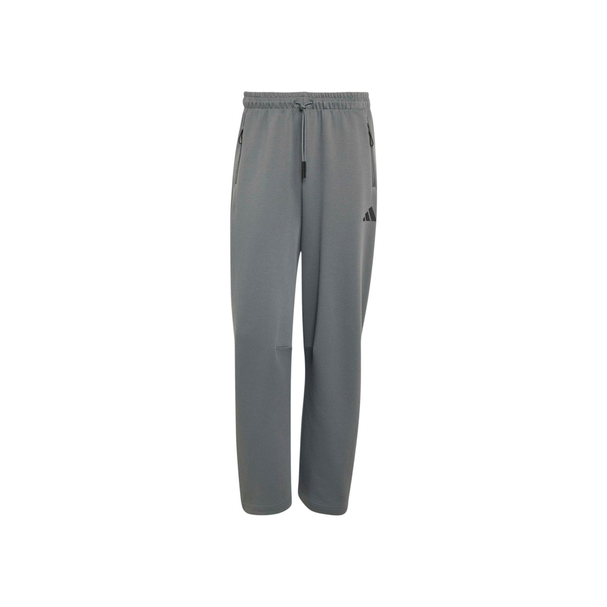 ADIDASFW26/quality-sport-pantalone-adidas-KX7695-1.jpg