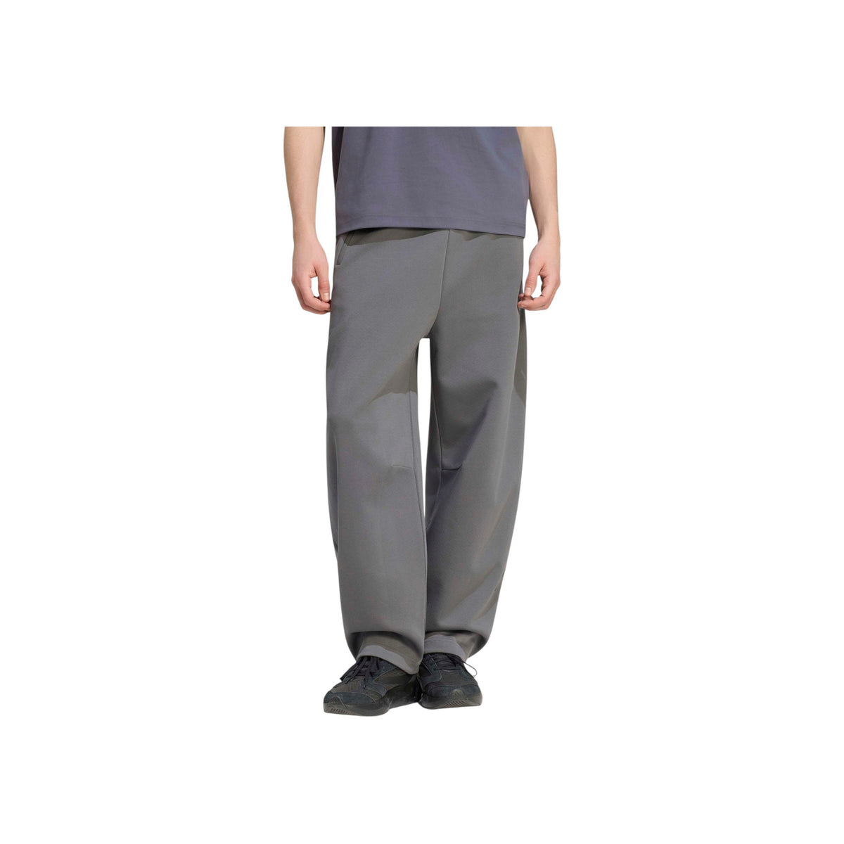 ADIDASFW26/quality-sport-pantalone-adidas-KX7695-2.jpg